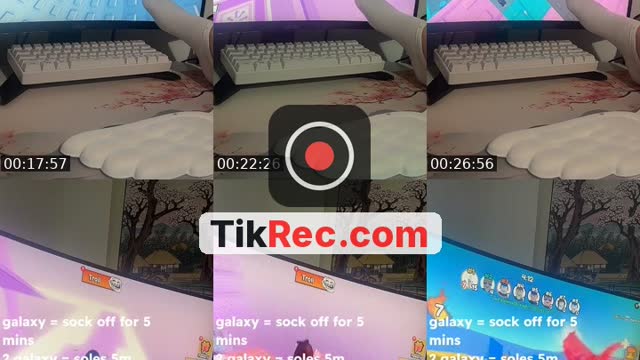 @iqsliveacc TikTok live from 2026-09-23