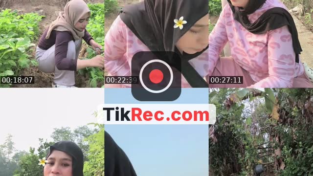 @suzyvillage_ TikTok live from 2026-09-23