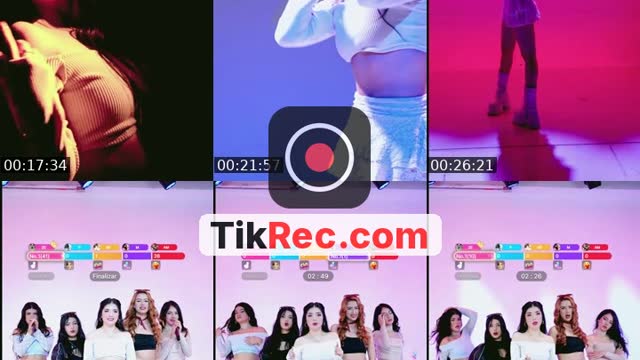 @htmoonlights2 TikTok live from 2026-09-23