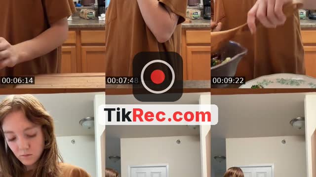 @its_your.girl_darcy TikTok live from 2026-09-23