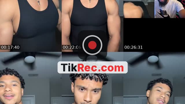 @jaden__._ TikTok live from 2026-09-23
