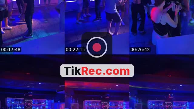 @djjorgetejera TikTok live from 2026-09-24