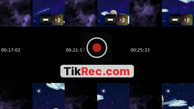 @nilay_2222 TikTok live