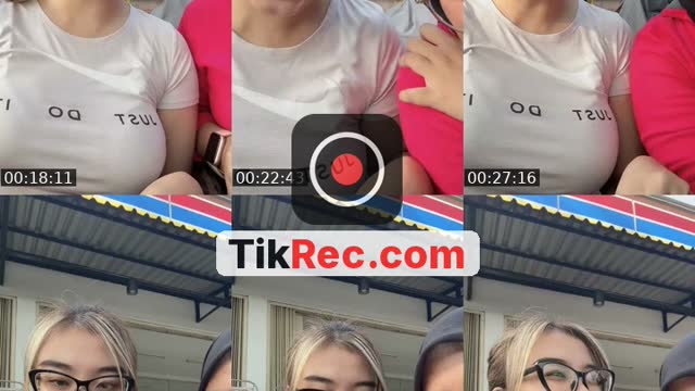 @julyaapt TikTok live from 2026-09-24