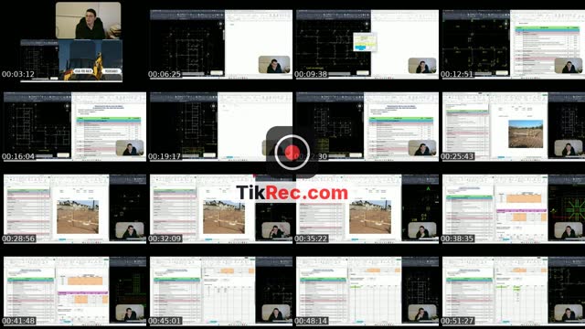 TikTok live: Lets Go LIVE! by @ing.bolivar_navarro
