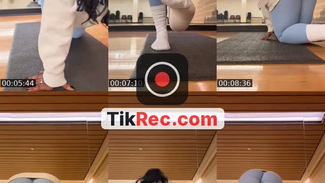 @rick.grimes428 TikTok live from 2026-09-24