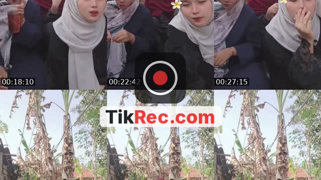 @sucii915 TikTok live from 2026-09-24