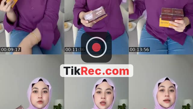 @einaaziq1 TikTok live from 2026-09-23