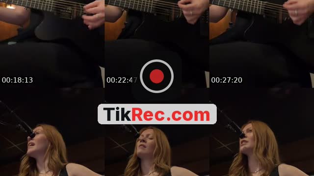 TikTok live: 501 Steakhouse 🥩 🎶  by @dalanietaylor