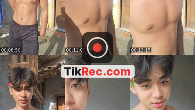 @ryy20q TikTok live from 2026-09-23