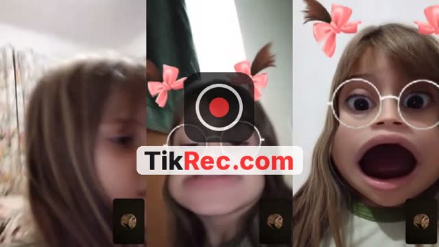quem manda rosa eu sigo de volta - @laura.manu46