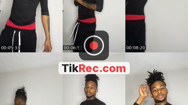 @tlylegaci TikTok live from 2026-09-23