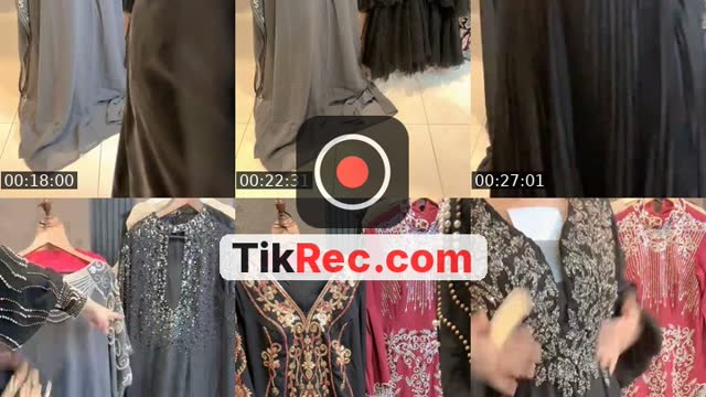 @fh_icon TikTok live from 2026-09-23
