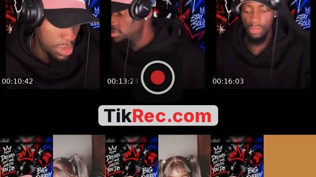 @that_ghuyy TikTok live from 2026-09-23