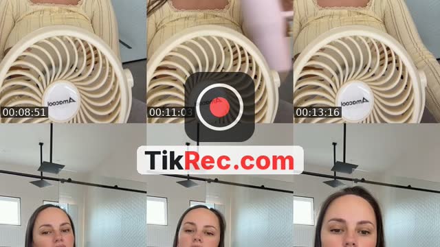 @yourfavteachb TikTok live from 2026-09-23