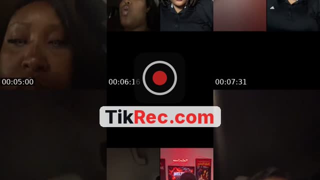 @superstartgz TikTok live from 2026-09-23