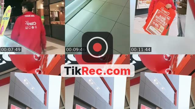 @manuel.oficial01 TikTok live from 2026-09-23