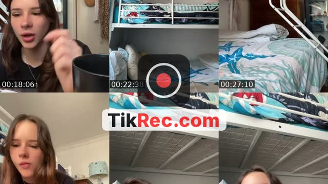 @haytchhh4 TikTok live from 2026-09-23