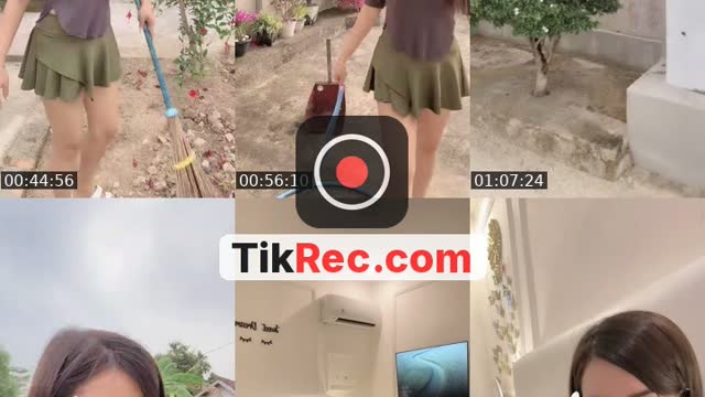 @jessica_fortuna8 TikTok live from 2026-09-23