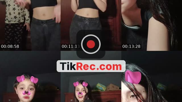 @kiki_201430 TikTok live from 2026-09-23