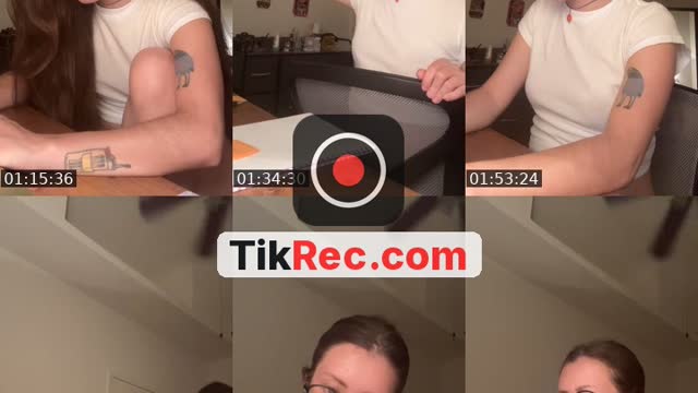 @dl._.lbdl._.lb TikTok live from 2026-09-23