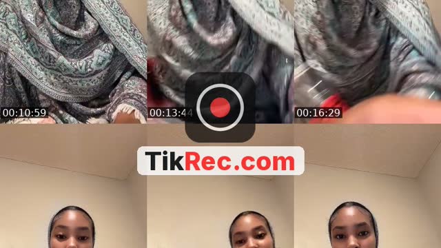 @sxrixh_ TikTok live from 2026-09-24