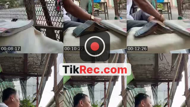 @tringuyen12344321 TikTok live from 2026-09-24