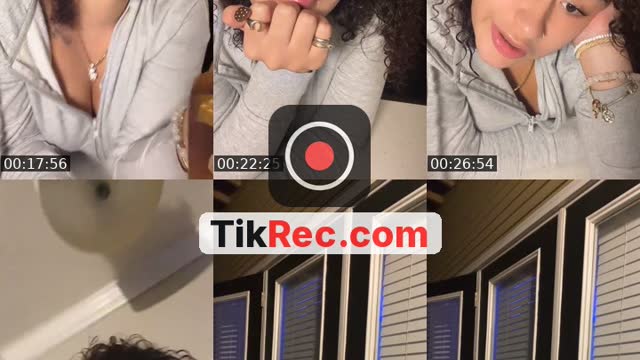 @dajawajaa TikTok live from 2026-09-24