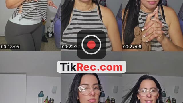TikTok live: hola.... by @anerislopezperez