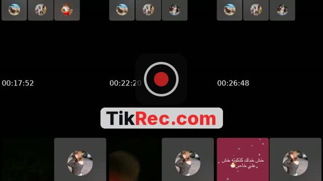 @soso11hmao TikTok live from 2026-09-24