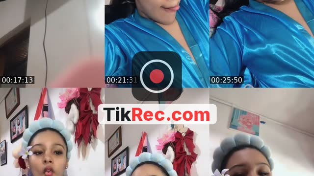 @tatianaa.2206 TikTok live from 2026-09-24