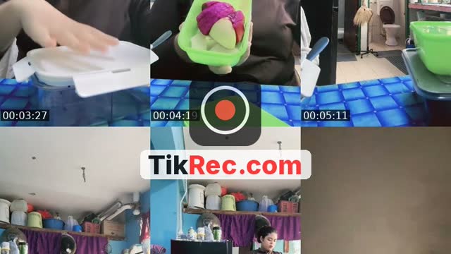 @nurteemahh TikTok live from 2026-09-24