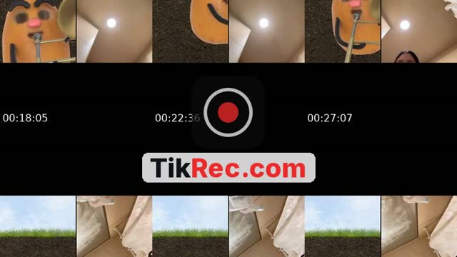 @conejomaniatico_1 TikTok live from 2026-09-24