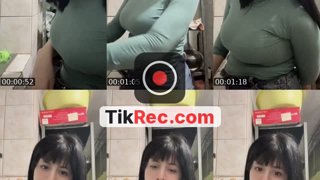 @bailovers31 TikTok live from 2026-09-24