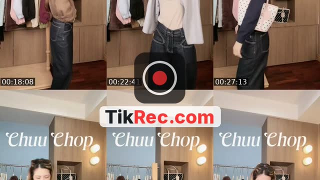 นาทีทองคาดิแกน419 ส่งฟรี - @chuuchop