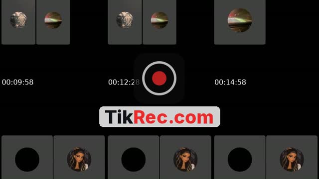 @cococh541 TikTok live