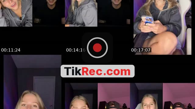 @kayla__sum TikTok live from 2026-09-24