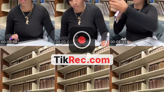 @userr.10908730 TikTok live