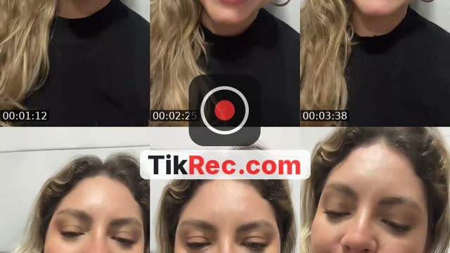 TikTok live: Pix vanderleiaomnilife@gmail.com by @vanderleia621