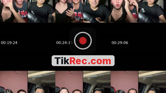 @katherine2_aguilita TikTok live from 2026-09-24