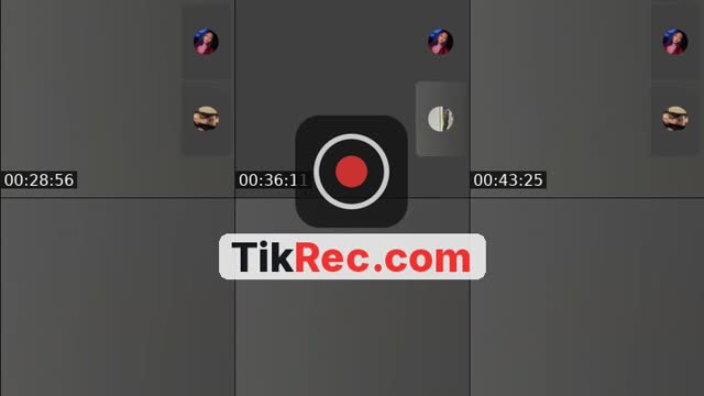 TikTok live: 🤫🤫 by @3is_wokee