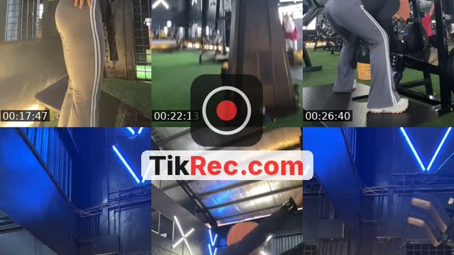 TikTok live: hok mulut huduh duk luar jah 😆 by @ida434970