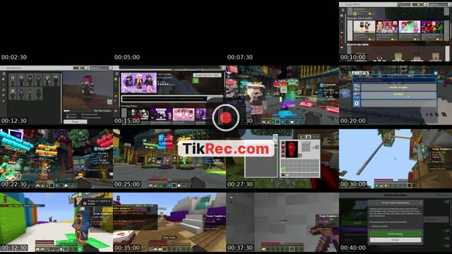 @rias_messy TikTok live from 2026-09-24