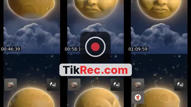 @vk5577 TikTok live from 2026-09-24