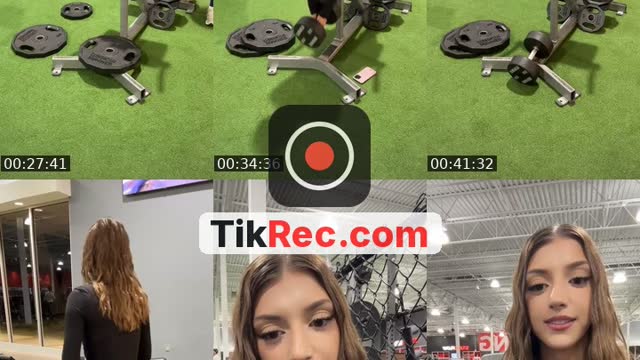 @saintjulesxo TikTok live from 2026-09-24