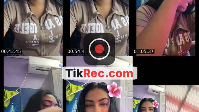 @cherrypop_22 TikTok live from 2026-09-24