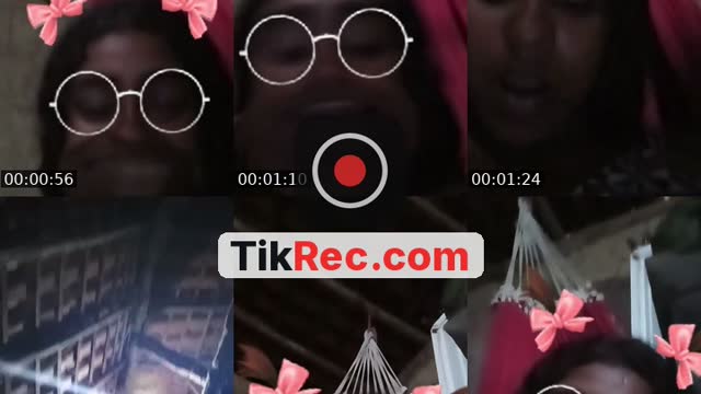 @zthas.ribeiro.da TikTok live