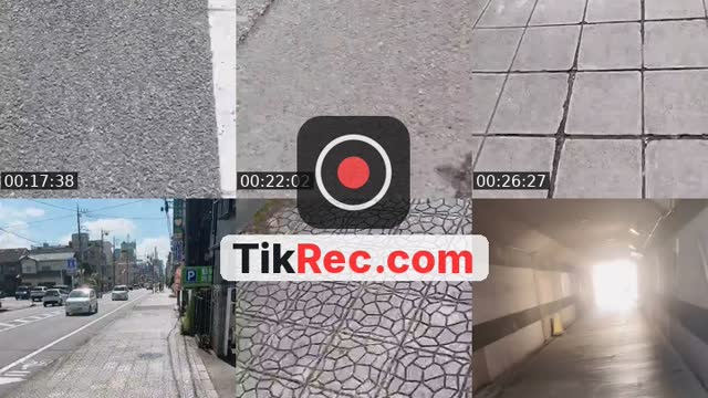 TikTok live: ともだちください by @crmxw