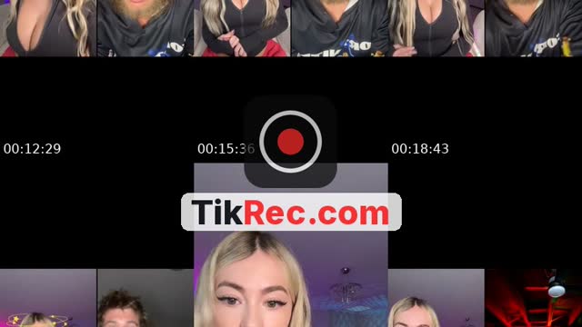 @terika333 TikTok live from 2026-09-24