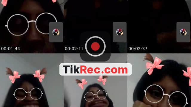 @marticita65658 TikTok live